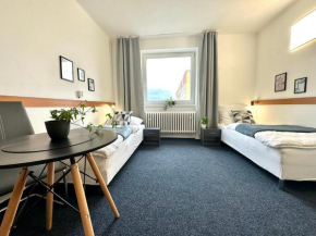 Morava 407 Uherské Hradiště Šafaříkova 855, Uherské Hradiště